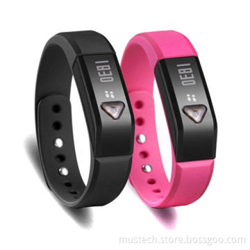 Bluetooth Watch Mp3 PlayerNew